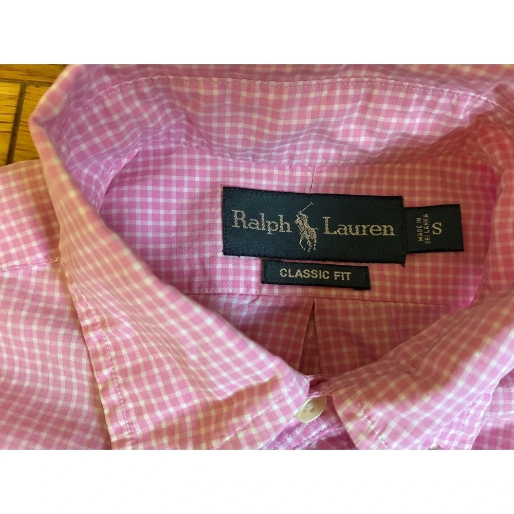 Polo Ralph Lauren polo ralph
